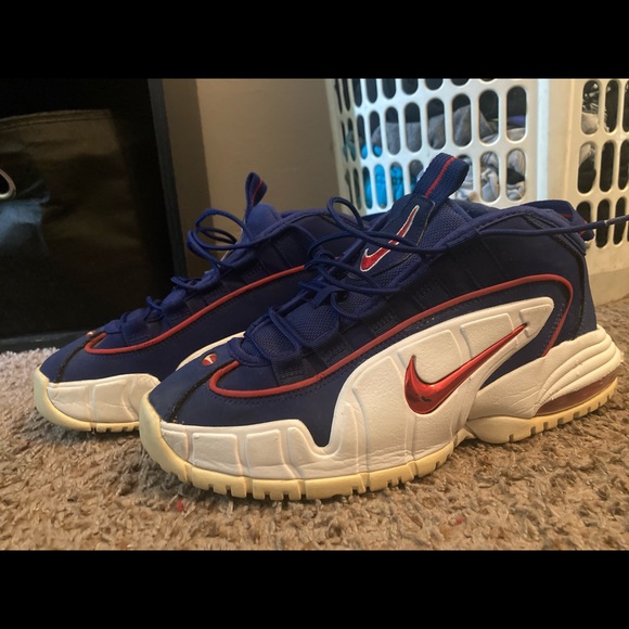 Nike - Picture 1 of 1